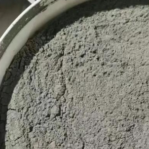 北海水泥基渗透结晶型防水涂料