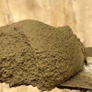 北海RC聚合物加固砂浆