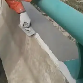 北海丙烯酸酯共聚乳液水泥砂浆